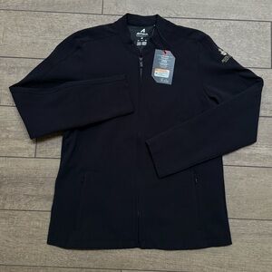 Antigua “Regard” Women’s Golf Jacket/Athletic Jacket